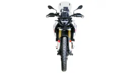 F 900 GS - Bulle Variotouring &quot;VT&quot; 2024-