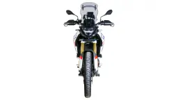 F 900 GS - Bulle Variotouring &quot;VT&quot; 2024-