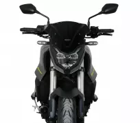 CB 750 HORNET - Sport-Screen "NSPM" 2023-