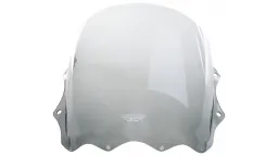 M1000 RR - Racing windscreen "RM" 2023-