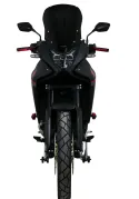 XL 750 TRANSALP - Touring windshield "TM" 2023-