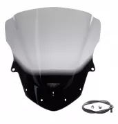 NINJA ZX 6 R - Racing windscreen "R" 2019-2023