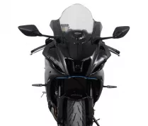 YZF R7 - Racing windscreen "R" 2021-