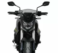 CB 750 HORNET - Sport-Screen "NSPM" 2023-