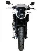 CB 500 HORNET - Bulle Sport &quot;NSPM&quot; 2024-