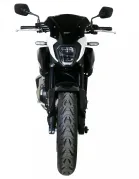 CB 500 HORNET - Bulle Sport &quot;NSPM&quot; 2024-