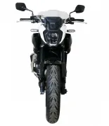 CB 500 HORNET - Bulle Sport &quot;NSPM&quot; 2024-