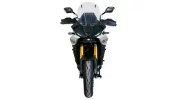 GSX-S 1000 GX - Bulle Variotouring &quot;VTM&quot; 2024-