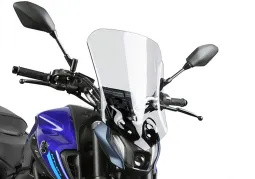 Pare-brise VStream Sport Touring