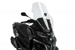 Pare-brise V-Tech Line Touring