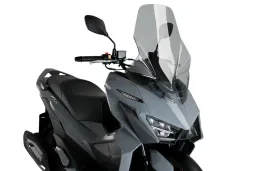 Pare-brise V-Tech Line Touring